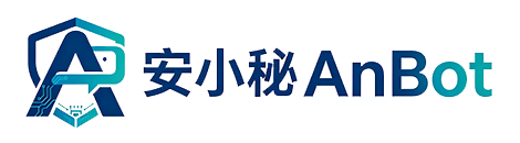 安小秘 AnBot